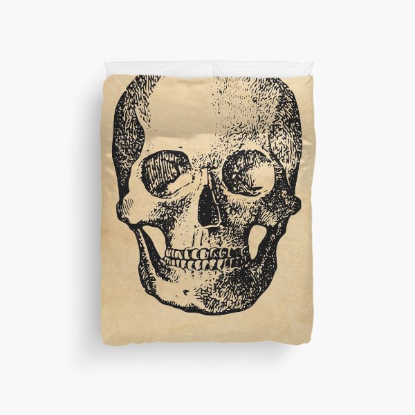 Item preview, Skull Humor - Memento Mori designed and sold by Blueberry CC Designs.