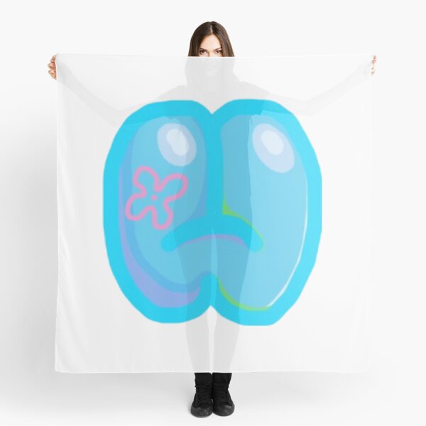 Item preview, Bubble letter W designed and sold by Artistkhg.