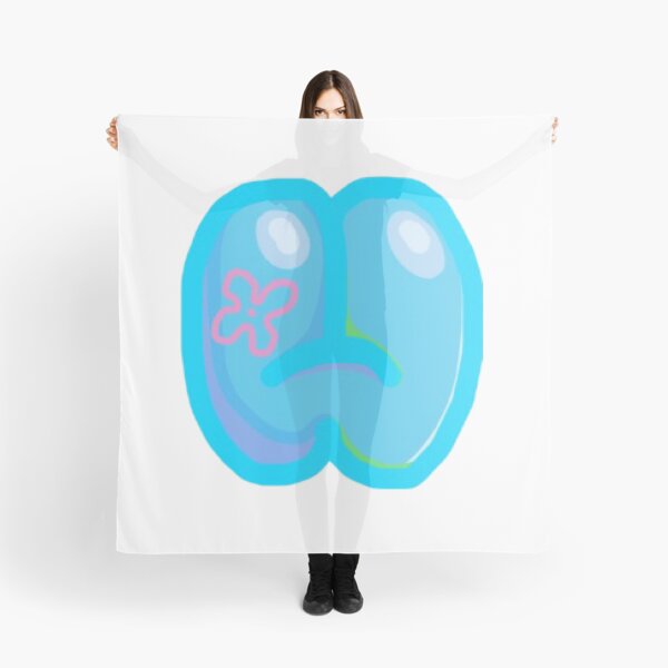 Item preview, Bubble letter W designed and sold by Artistkhg.