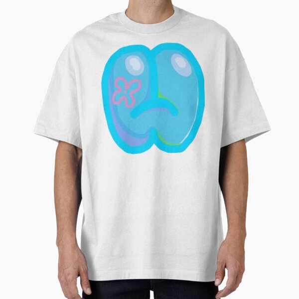 Item preview, Bubble letter W designed and sold by Artistkhg.
