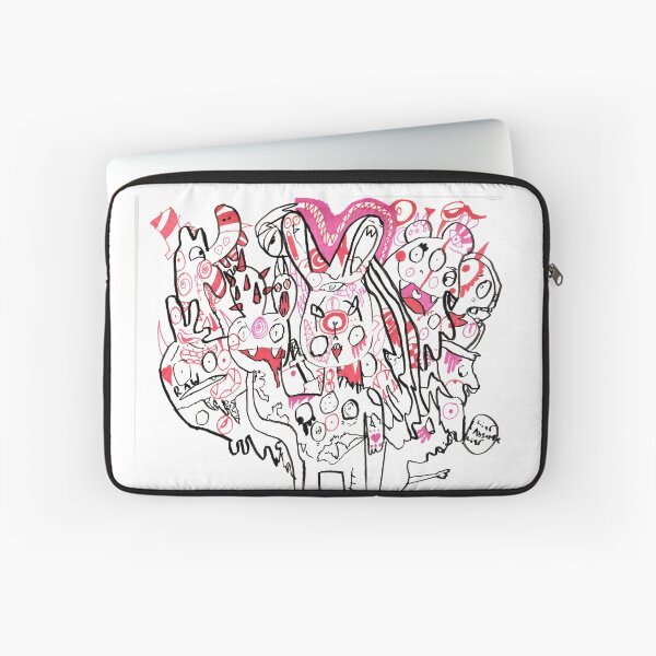 Item preview, Bunny Squad designed and sold by Joseph Peters.