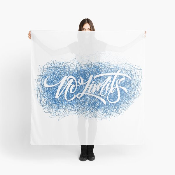 Item preview, No Limits designed and sold by nogamax.