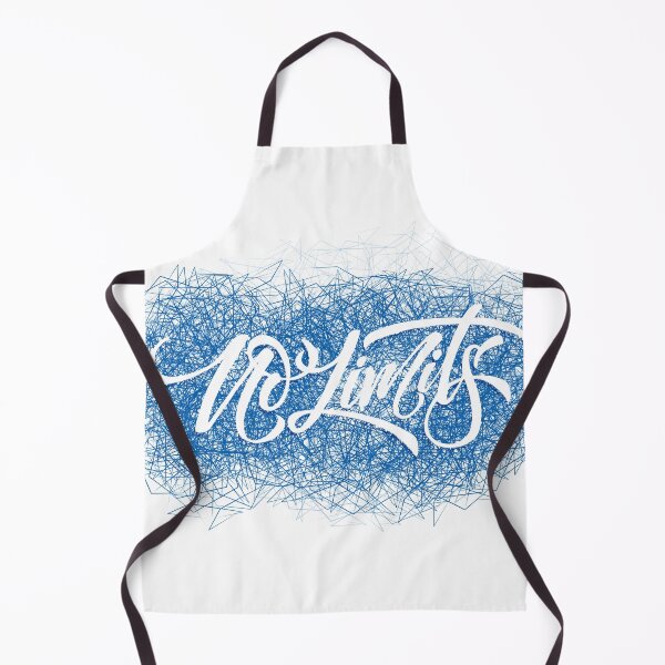 Item preview, No Limits designed and sold by nogamax.