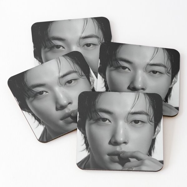 Item preview, plankton kdrama, Mr. Plankton kdrama, woo do hwan designed and sold by Kimmona.