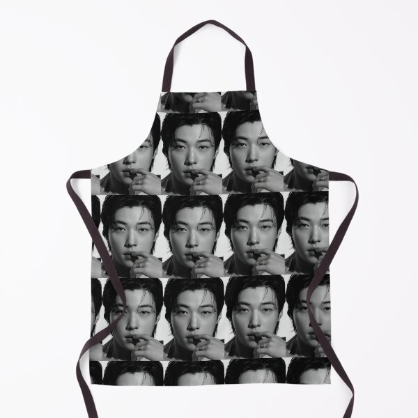 Item preview, plankton kdrama, Mr. Plankton kdrama, woo do hwan designed and sold by Kimmona.