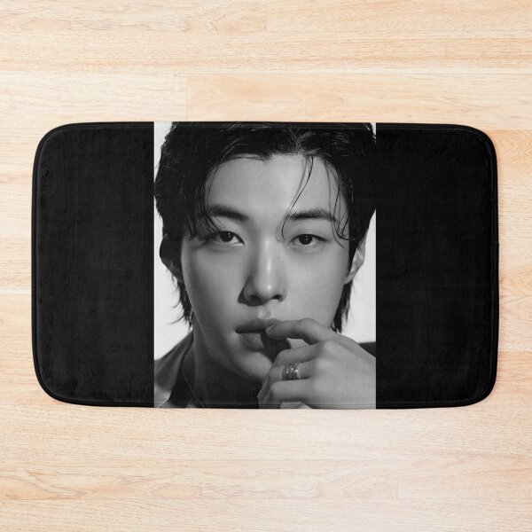 Item preview, plankton kdrama, Mr. Plankton kdrama, woo do hwan designed and sold by Kimmona.