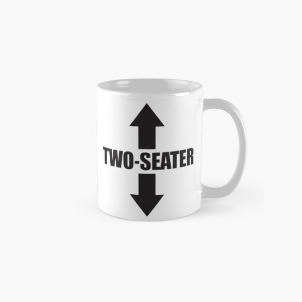 Item preview, Two - Seater designed and sold by BugiDesignArt.