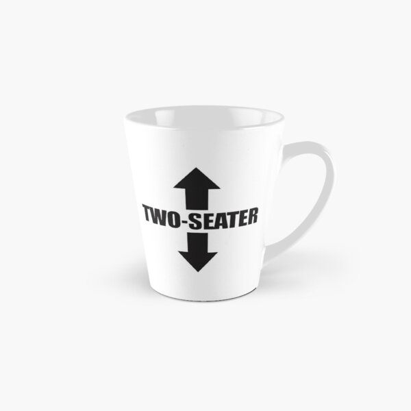 Item preview, Two - Seater designed and sold by BugiDesignArt.