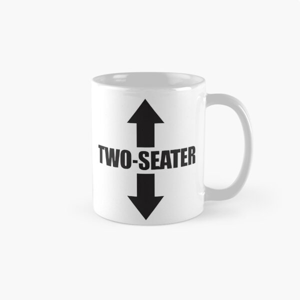 Item preview, Two - Seater designed and sold by BugiDesignArt.