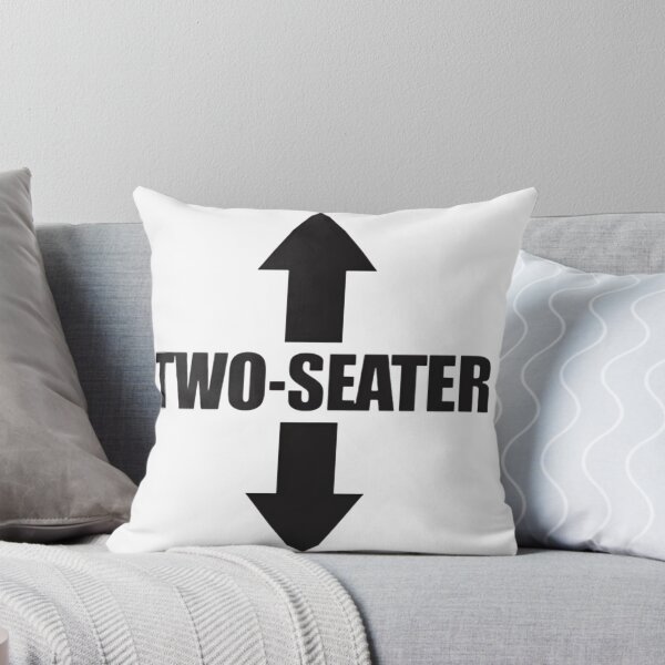 Item preview, Two - Seater designed and sold by BugiDesignArt.