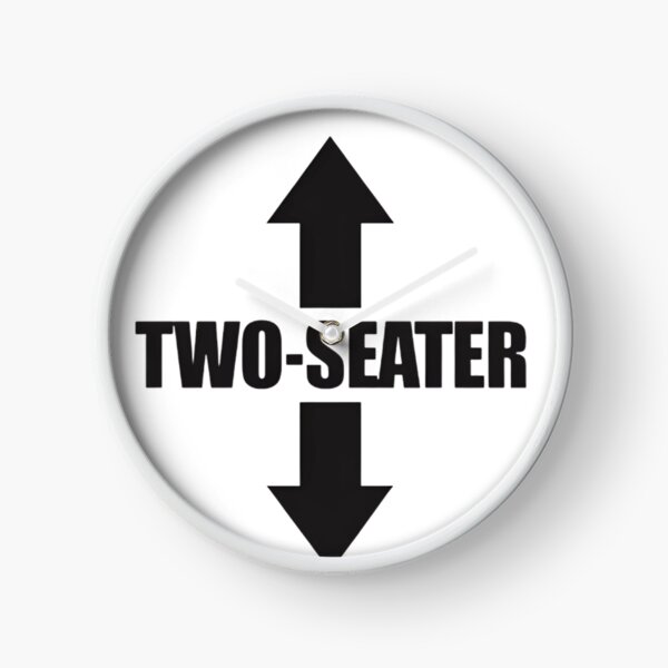 Item preview, Two - Seater designed and sold by BugiDesignArt.