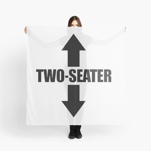 Item preview, Two - Seater designed and sold by BugiDesignArt.