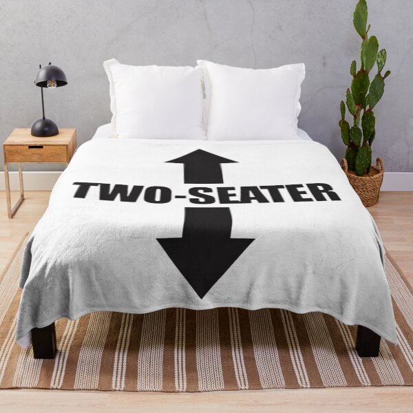 Item preview, Two - Seater designed and sold by BugiDesignArt.