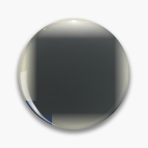 Item preview, Print "Murky square" designed and sold by Mykola-Sychov.