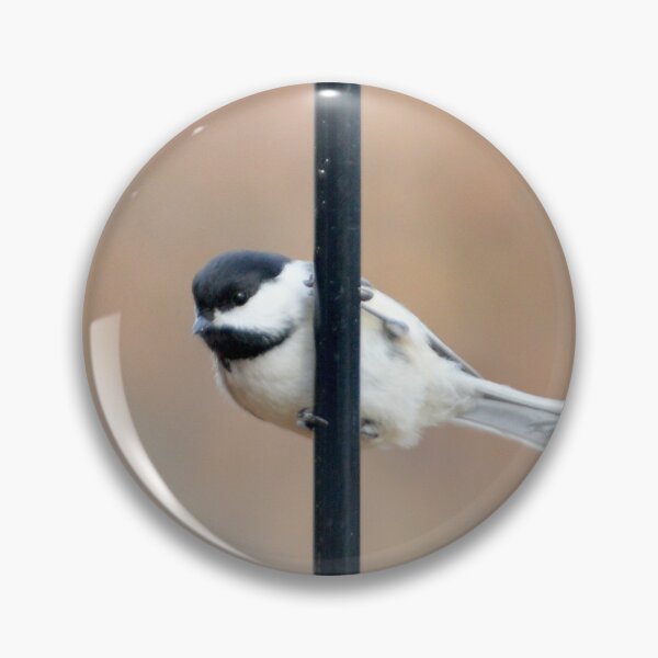 Item preview, Chicadee designed and sold by lisapicklepizza.