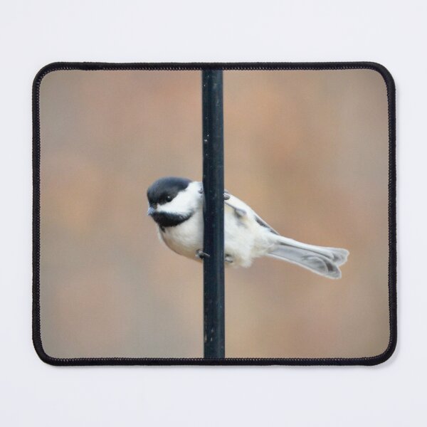 Item preview, Chicadee designed and sold by lisapicklepizza.