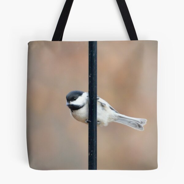 Item preview, Chicadee designed and sold by lisapicklepizza.