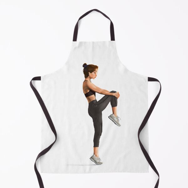 Item preview, Excercise designed and sold by DylanArayaArt.