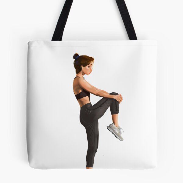 Item preview, Excercise designed and sold by DylanArayaArt.