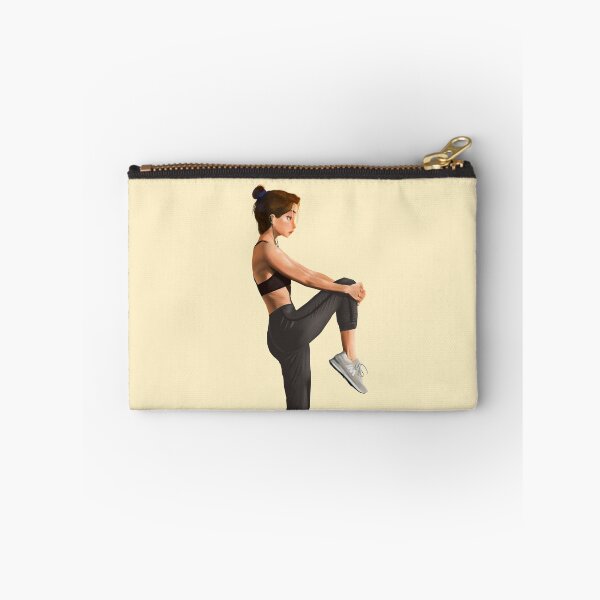 Item preview, Excercise designed and sold by DylanArayaArt.