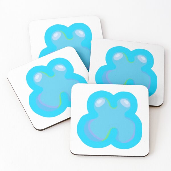 Item preview, Bubble letter X designed and sold by Artistkhg.