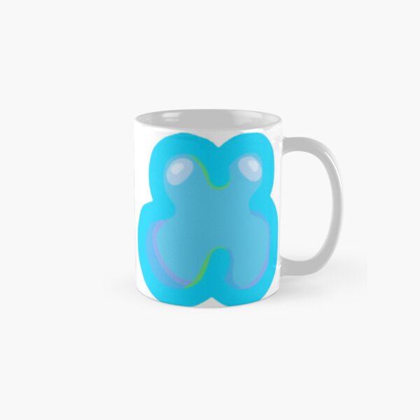 Item preview, Bubble letter X designed and sold by Artistkhg.