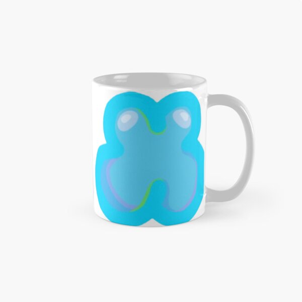 Item preview, Bubble letter X designed and sold by Artistkhg.