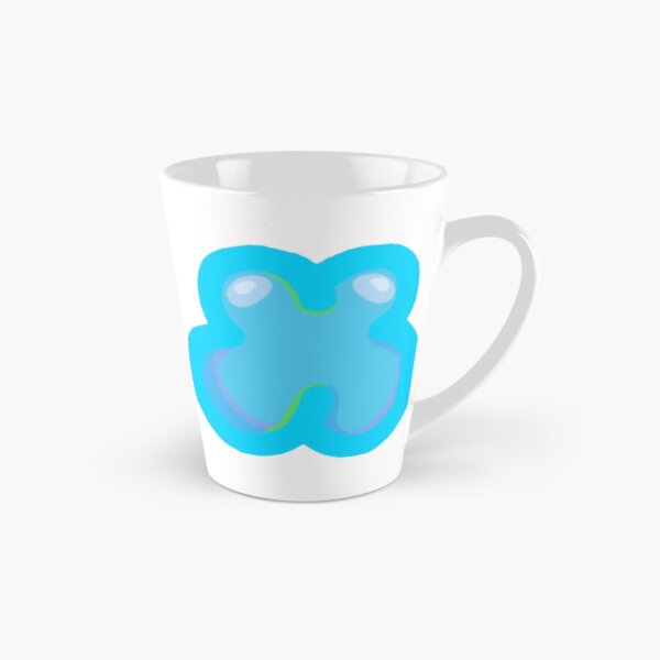 Item preview, Bubble letter X designed and sold by Artistkhg.