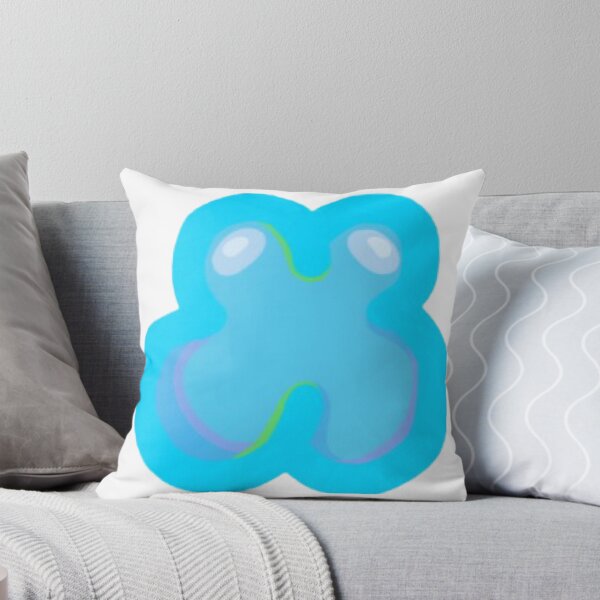 Item preview, Bubble letter X designed and sold by Artistkhg.