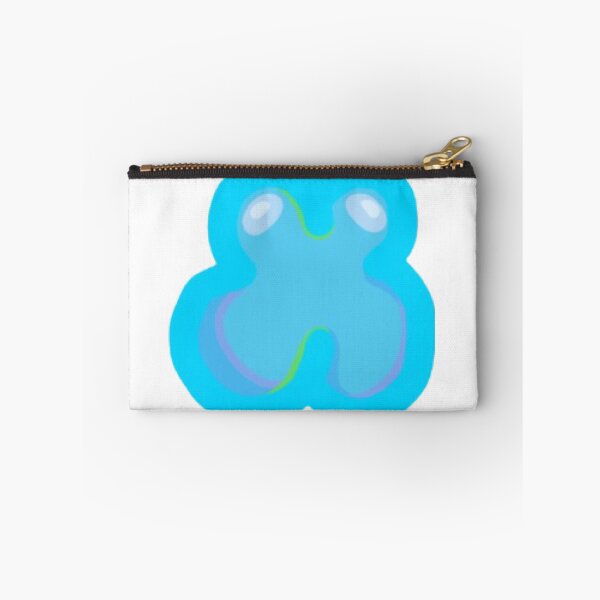 Item preview, Bubble letter X designed and sold by Artistkhg.