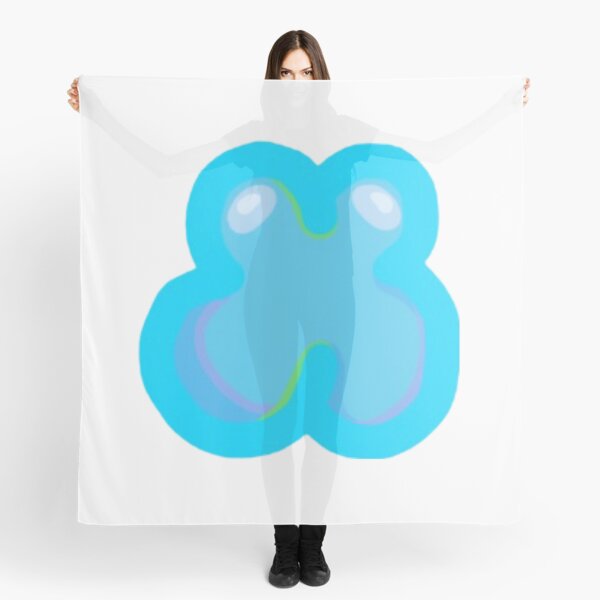 Item preview, Bubble letter X designed and sold by Artistkhg.