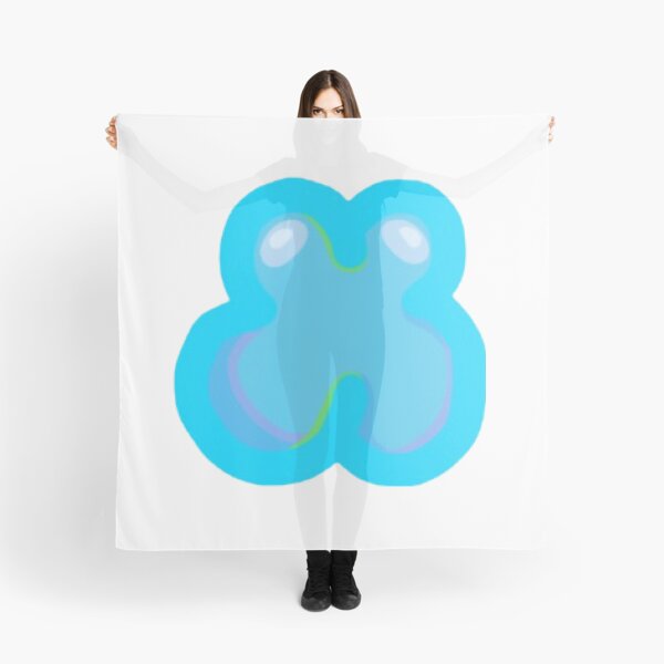 Item preview, Bubble letter X designed and sold by Artistkhg.