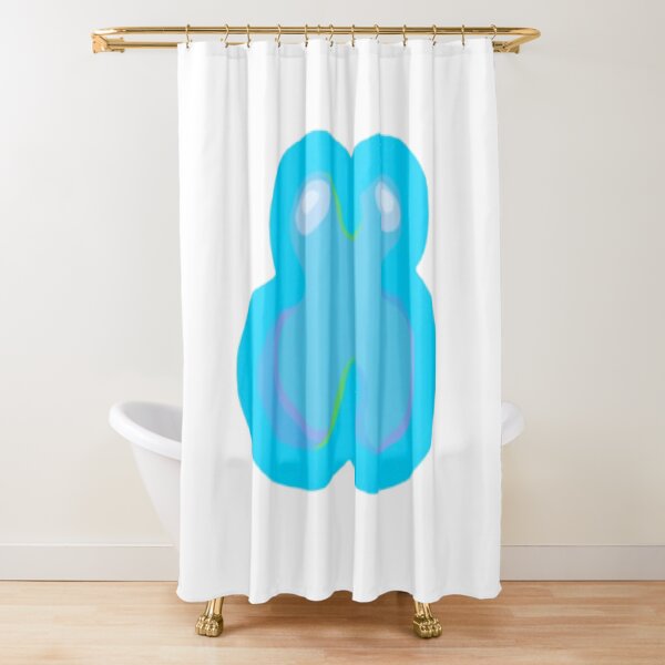 Item preview, Bubble letter X designed and sold by Artistkhg.