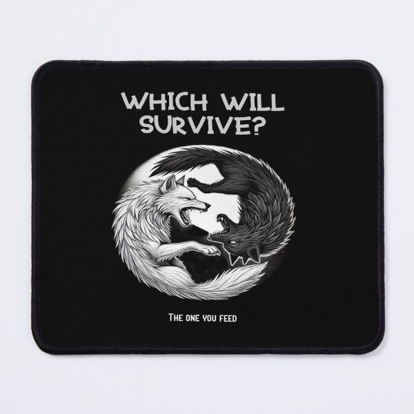 Item preview, Fables designed and sold by TeeRificTees.