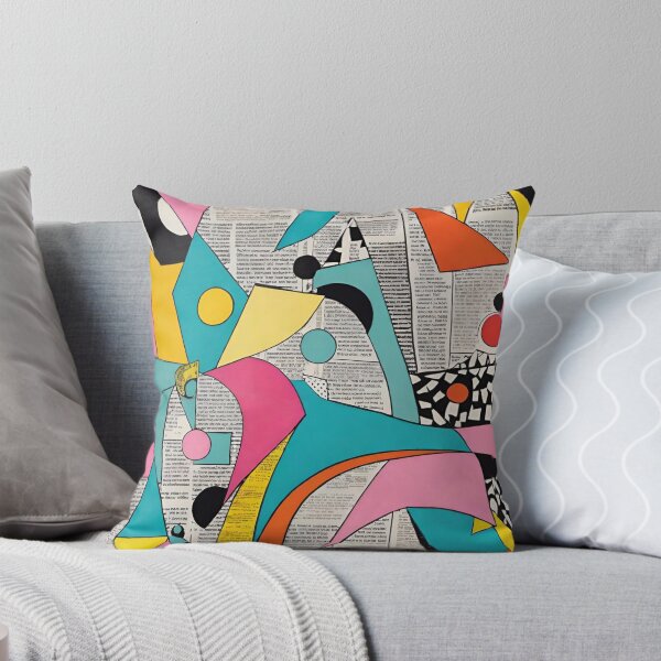 Item preview, Abstract love designed and sold by JLeonardoArt.