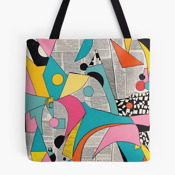 Item preview, Abstract love designed and sold by JLeonardoArt.