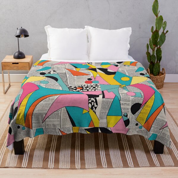 Item preview, Abstract love designed and sold by JLeonardoArt.