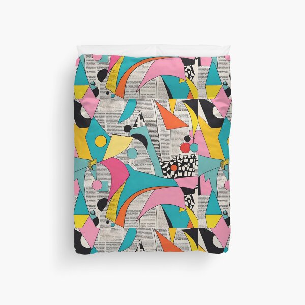 Item preview, Abstract love designed and sold by JLeonardoArt.