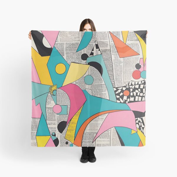 Item preview, Abstract love designed and sold by JLeonardoArt.