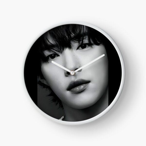Item preview, plankton kdrama, Mr. Plankton kdrama, woo do hwan designed and sold by Kimmona.