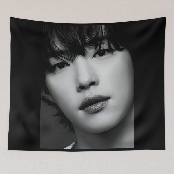Item preview, plankton kdrama, Mr. Plankton kdrama, woo do hwan designed and sold by Kimmona.