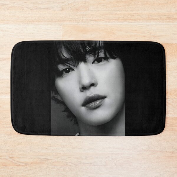 Item preview, plankton kdrama, Mr. Plankton kdrama, woo do hwan designed and sold by Kimmona.