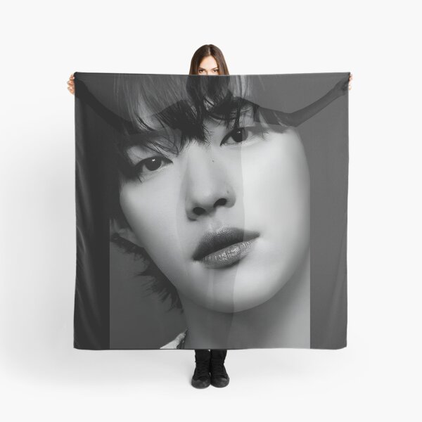 Item preview, plankton kdrama, Mr. Plankton kdrama, woo do hwan designed and sold by Kimmona.