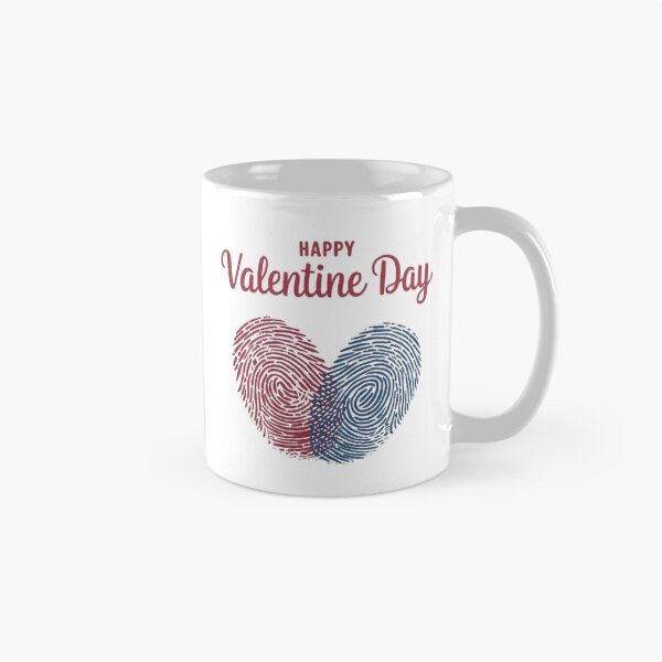 Item preview, HAPPY VALENTINE DAY designed and sold by DesignNadine.