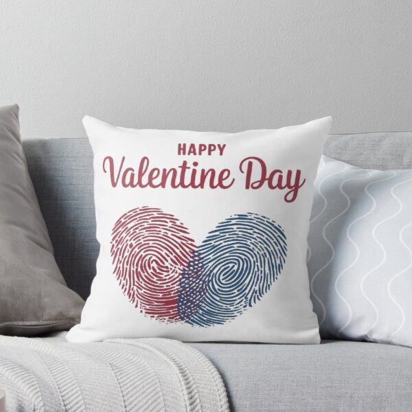Item preview, HAPPY VALENTINE DAY designed and sold by DesignNadine.