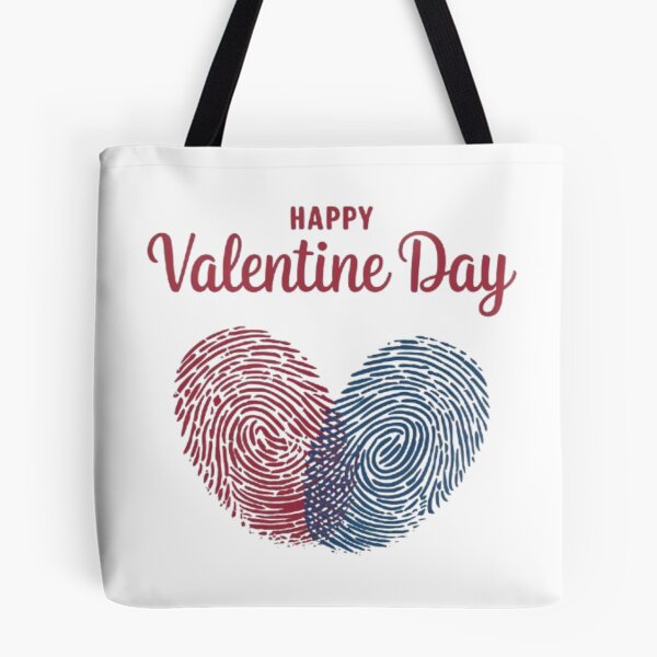 Item preview, HAPPY VALENTINE DAY designed and sold by DesignNadine.