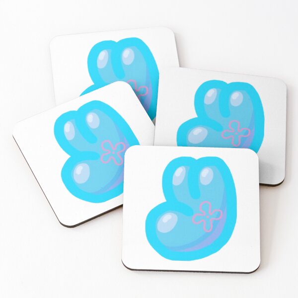 Item preview, Bubble letter Y designed and sold by Artistkhg.