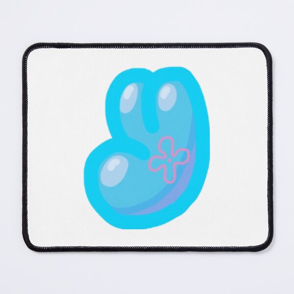 Item preview, Bubble letter Y designed and sold by Artistkhg.