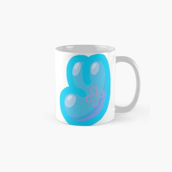 Item preview, Bubble letter Y designed and sold by Artistkhg.