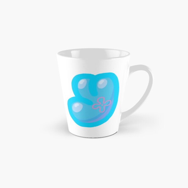 Item preview, Bubble letter Y designed and sold by Artistkhg.